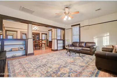 385 S Broad Street, Globe, AZ 85501 - Photo 7