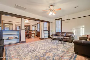 385 S Broad St, Globe, AZ 85501 - Photo 7