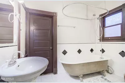 385 S Broad Street, Globe, AZ 85501 - Photo 21