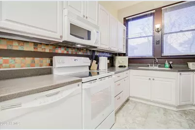 385 S Broad Street, Globe, AZ 85501 - Photo 15