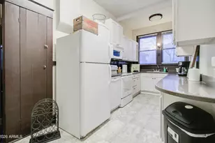 385 S Broad St, Globe, AZ 85501 - Photo 13