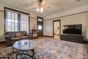 385 S Broad St, Globe, AZ 85501 - Photo 9