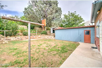 385 S Broad Street, Globe, AZ 85501 - Photo 31