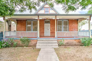 385 S Broad St, Globe, AZ 85501 - Photo 1