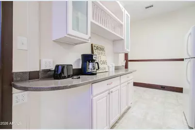 385 S Broad Street, Globe, AZ 85501 - Photo 17