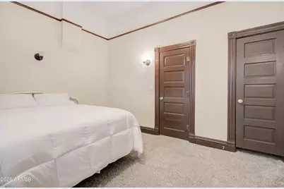 385 S Broad Street, Globe, AZ 85501 - Photo 19