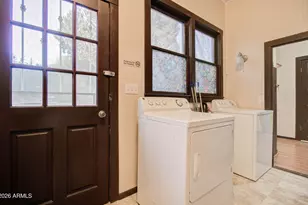 385 S Broad St, Globe, AZ 85501 - Photo 29