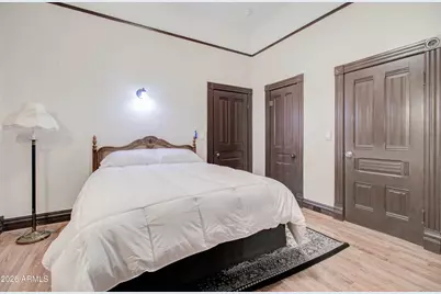 385 S Broad Street, Globe, AZ 85501 - Photo 23