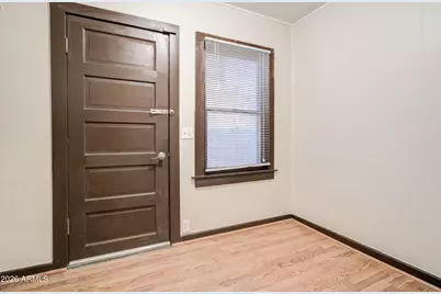 385 S Broad Street, Globe, AZ 85501 - Photo 27