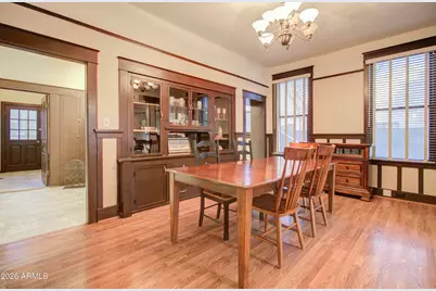 385 S Broad Street, Globe, AZ 85501 - Photo 11