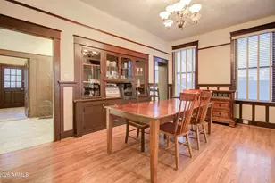 385 S Broad St, Globe, AZ 85501 - Photo 11