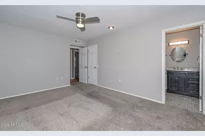 9301 W Glen Oaks Circle N, Sun City, AZ 85351 - Photo 25