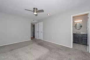 9301 W Glen Oaks Cir N, Sun City, AZ 85351 - Photo 25