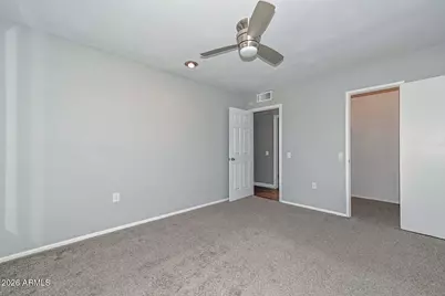 9301 W Glen Oaks Circle N, Sun City, AZ 85351 - Photo 23