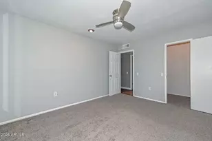 9301 W Glen Oaks Cir N, Sun City, AZ 85351 - Photo 23