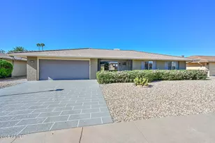 9301 W Glen Oaks Cir N, Sun City, AZ 85351 - Photo 5