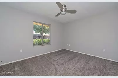 9301 W Glen Oaks Circle N, Sun City, AZ 85351 - Photo 17