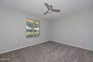 9301 W Glen Oaks Cir N, Sun City, AZ 85351 - Photo 17