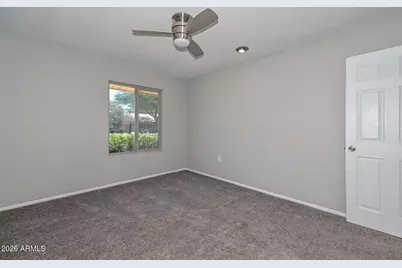 9301 W Glen Oaks Circle N, Sun City, AZ 85351 - Photo 21