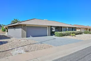 9301 W Glen Oaks Cir N, Sun City, AZ 85351 - Photo 3