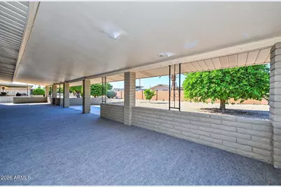 9301 W Glen Oaks Circle N, Sun City, AZ 85351 - Photo 39