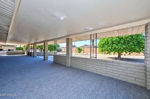 9301 W Glen Oaks Cir N, Sun City, AZ 85351 - Photo 39