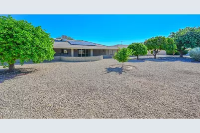 9301 W Glen Oaks Circle N, Sun City, AZ 85351 - Photo 35