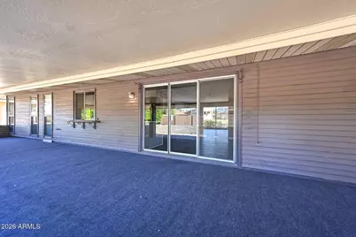 9301 W Glen Oaks Circle N, Sun City, AZ 85351 - Photo 37