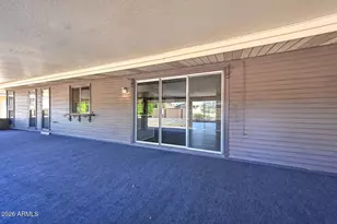 9301 W Glen Oaks Cir N, Sun City, AZ 85351 - Photo 37