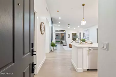 15215 N 104th Place, Scottsdale, AZ 85255 - Photo 1