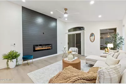 15215 N 104th Place, Scottsdale, AZ 85255 - Photo 3