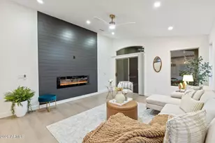 15215 N 104th Pl, Scottsdale, AZ 85255 - Photo 3