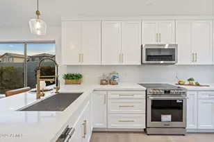 15215 N 104th Pl, Scottsdale, AZ 85255 - Photo 7