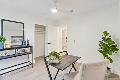 15215 N 104th Place, Scottsdale, AZ 85255 - Photo 11