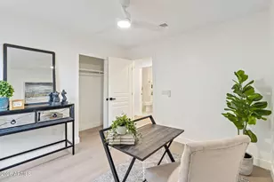 15215 N 104th Pl, Scottsdale, AZ 85255 - Photo 11