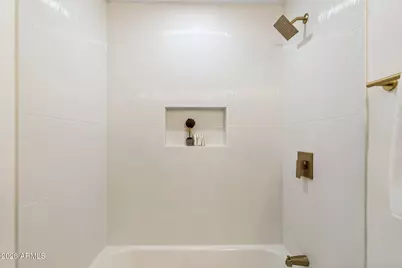 15215 N 104th Place, Scottsdale, AZ 85255 - Photo 13