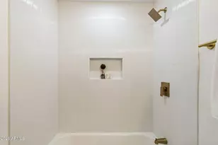 15215 N 104th Pl, Scottsdale, AZ 85255 - Photo 13