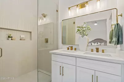 15215 N 104th Place, Scottsdale, AZ 85255 - Photo 9