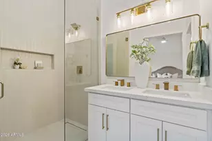 15215 N 104th Pl, Scottsdale, AZ 85255 - Photo 9