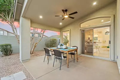 15215 N 104th Place, Scottsdale, AZ 85255 - Photo 15