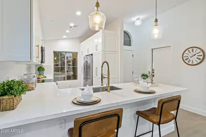 15215 N 104th Place, Scottsdale, AZ 85255 - Photo 5