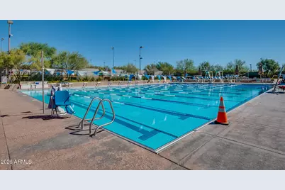 15215 N 104th Place, Scottsdale, AZ 85255 - Photo 23