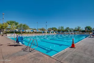 15215 N 104th Pl, Scottsdale, AZ 85255 - Photo 23