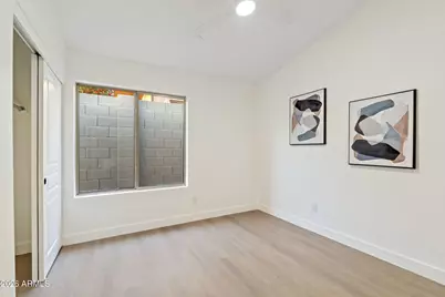 15215 N 104th Place, Scottsdale, AZ 85255 - Photo 15