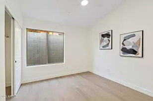 15215 N 104th Pl, Scottsdale, AZ 85255 - Photo 15