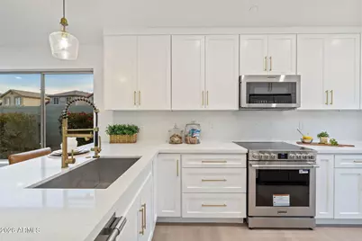 15215 N 104th Place, Scottsdale, AZ 85255 - Photo 1