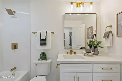 15215 N 104th Place, Scottsdale, AZ 85255 - Photo 13