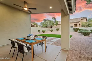 15215 N 104th Pl, Scottsdale, AZ 85255 - Photo 17