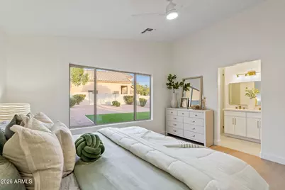 15215 N 104th Place, Scottsdale, AZ 85255 - Photo 7