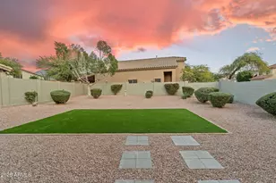 15215 N 104th Pl, Scottsdale, AZ 85255 - Photo 17